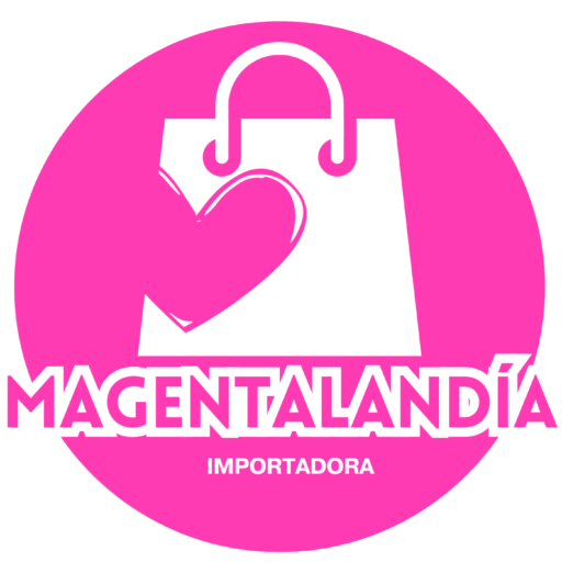 Magentalandia Importadora